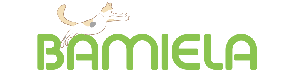 Bamiela
